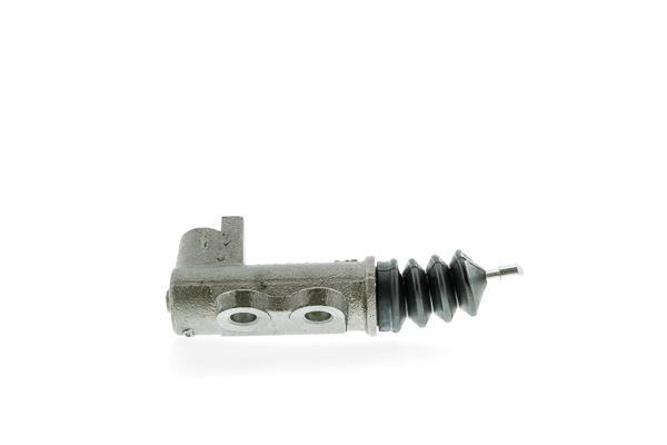 Receptor embraiagem AISIN ref. CRM-901